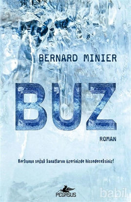 Picture of Buz