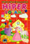 Picture of Hiper Boyama - Eğitici ve Öğretici Boyama Kitabı