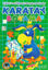 Picture of Karatay Boyama - Eğitici ve Öğretici Boyama Kitabı