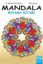 Picture of Mandala