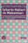 Picture of İyilerin Halleri ve Makamları