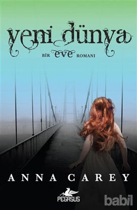 Picture of Yeni Dünya