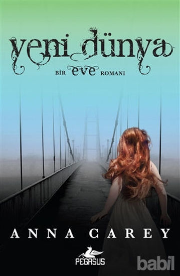 Picture of Yeni Dünya