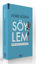 Picture of Söylem