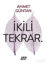 Picture of İkili Tekrar.