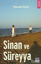 Picture of Sinan ve Süreyya