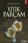 Picture of Yitik Parçam