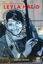 Picture of Leyla Halid