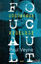 Picture of Foucault Düşüncesi Kişiliği