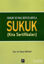 Picture of Hukuki ve Mali Boyutlarıyla Sukuk