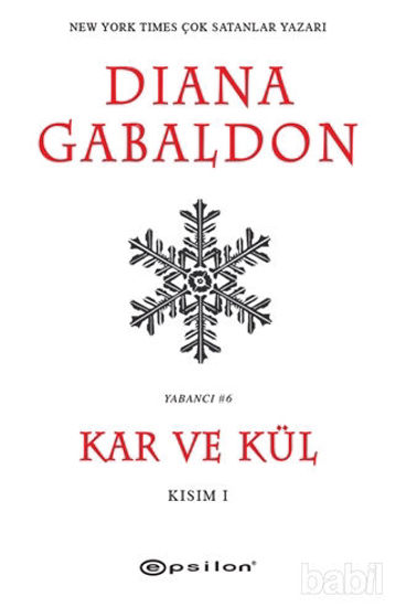 Picture of Kar ve Kül Kısım: 1