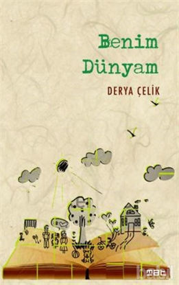 Picture of Benim Dünyam