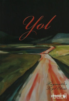 Picture of Yol