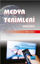 Picture of Medya Terimleri Sözlüğü