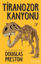 Picture of Tiranozor Kanyonu