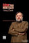 Picture of Zizek'ten Nükteler