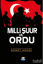 Picture of Milli Şuur ve Ordu