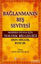 Picture of Bağlanmanın Beş Seviyesi