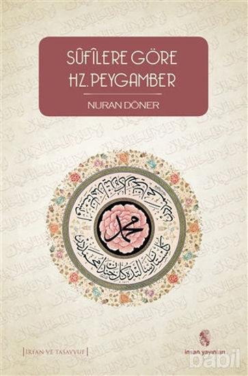 Picture of Sufilere Göre Hz. Peygamber