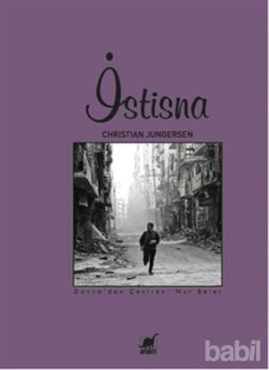 Picture of İstisna