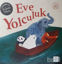 Picture of Eve Yolculuk
