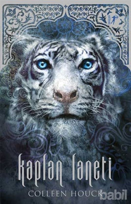 Picture of Kaplan Laneti