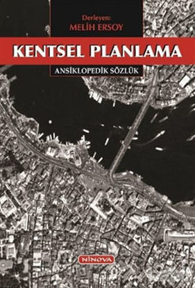 Picture of Kentsel Planlama