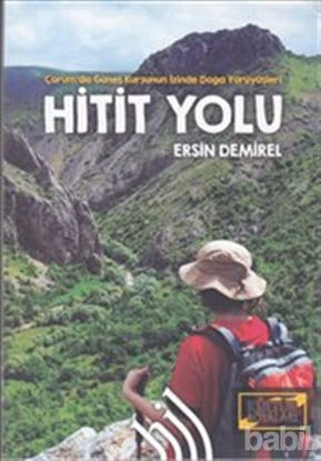 Picture of Hitit Yolu