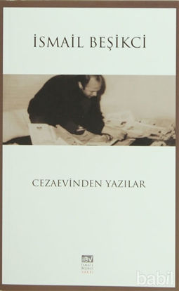 Picture of Cezaevinden Yazılar