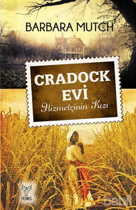 Picture of Cradock Evi