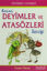 Picture of Resimli Deyimler ve Atasözleri Sözlüğü