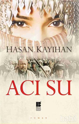 Picture of Acı Su