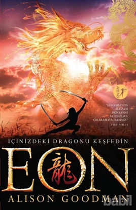 Picture of Eon