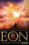 Picture of Eon