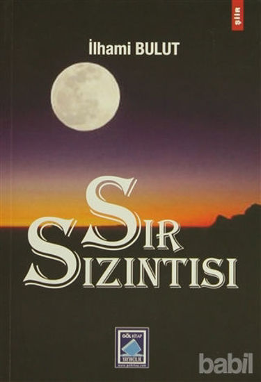 Picture of Sır Sızıntısı