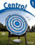 Picture of Centro! 1 (A1 - A2)