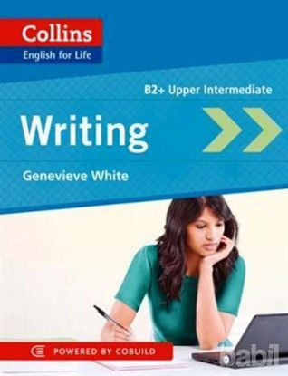 Picture of Collins English for Life Speaking - B2  Upper Intermediate