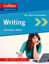 Picture of Collins English for Life Speaking - B2  Upper Intermediate