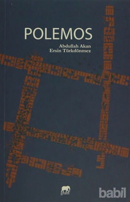 Picture of Polemos