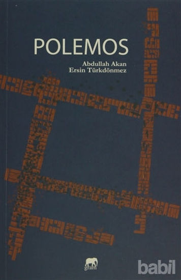 Picture of Polemos
