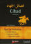 Picture of Cihad (Muhtasar)