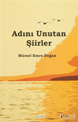 Picture of Adını Unutan Şiirler