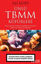 Picture of Ünlü TBMM Küfürleri