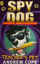Picture of Teacher's Pet Spy Dog