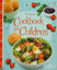 Picture of Cookbook for Children