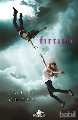 Picture of Fırtına