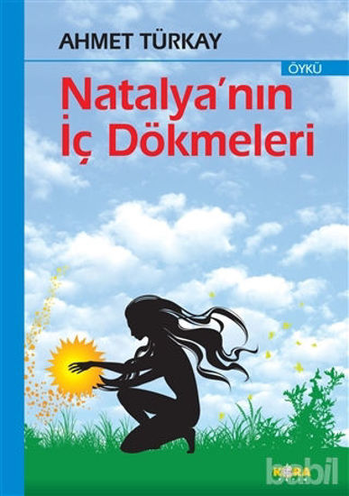 Picture of Natalya’nın İç Dökmeleri