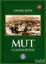 Picture of Mut (Claudiopolis)