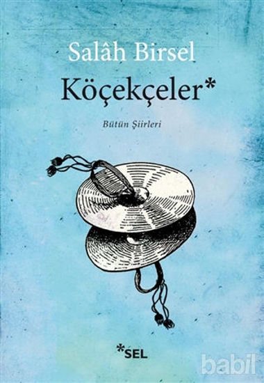 Picture of Köçekceler