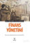 Picture of İşletmelerde Uluslararası Finans Yönetimi